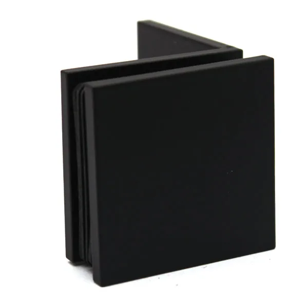 Нержавеющая сталь AISI 304, BLACK