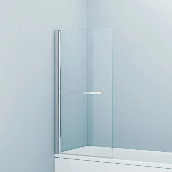 SF180-A3 Стеклопетля стена-стекло 2200мм стекло 6-8мм